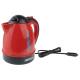 Fierbator apa 1000ml, 24V, 300W, 02176 Amio