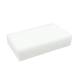 Burete melamina MAGIC Sponge, alb, spalare fara detergent, 02474 Amio