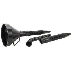 Palnie plastic cu sita, 4 componente, 02007 Amio Palnie plastic cu sita, 4 componente, 02007 Amio