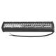 Proiector LED BAR, 370x78, 100 LED-uri, combo, 150W, 6500lm, LB0090 TruckLed