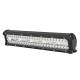 Proiector LED BAR, 370x78, 100 LED-uri, combo, 150W, 6500lm, LB0090 TruckLed