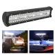 Proiector LED BAR, 370x78, 100 LED-uri, combo, 150W, 6500lm, LB0090 TruckLed