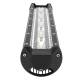 Proiector LED BAR, 370x78, 100 LED-uri, combo, 150W, 6500lm, LB0090 TruckLed
