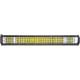 Proiector LED BAR 587x78, 108 LED-uri, combo, 162W, 7020lm, LB0080  TruckLed
