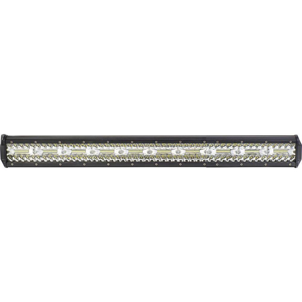 Proiector LED BAR 710x78, 200 LED-uri, combo, 300W, 1300lm, LB0095 TruckLed