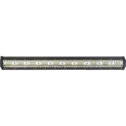 Proiector LED BAR 710x78, 200 LED-uri, combo, 300W, 1300lm, LB0095 TruckLed