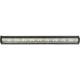 Proiector LED BAR 710x78, 200 LED-uri, combo, 300W, 1300lm, LB0095 TruckLed