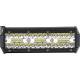 Proiector LED BAR 234x78, 60 LED-uri, combo, 90W, 3900lm, LB0088 TruckLed