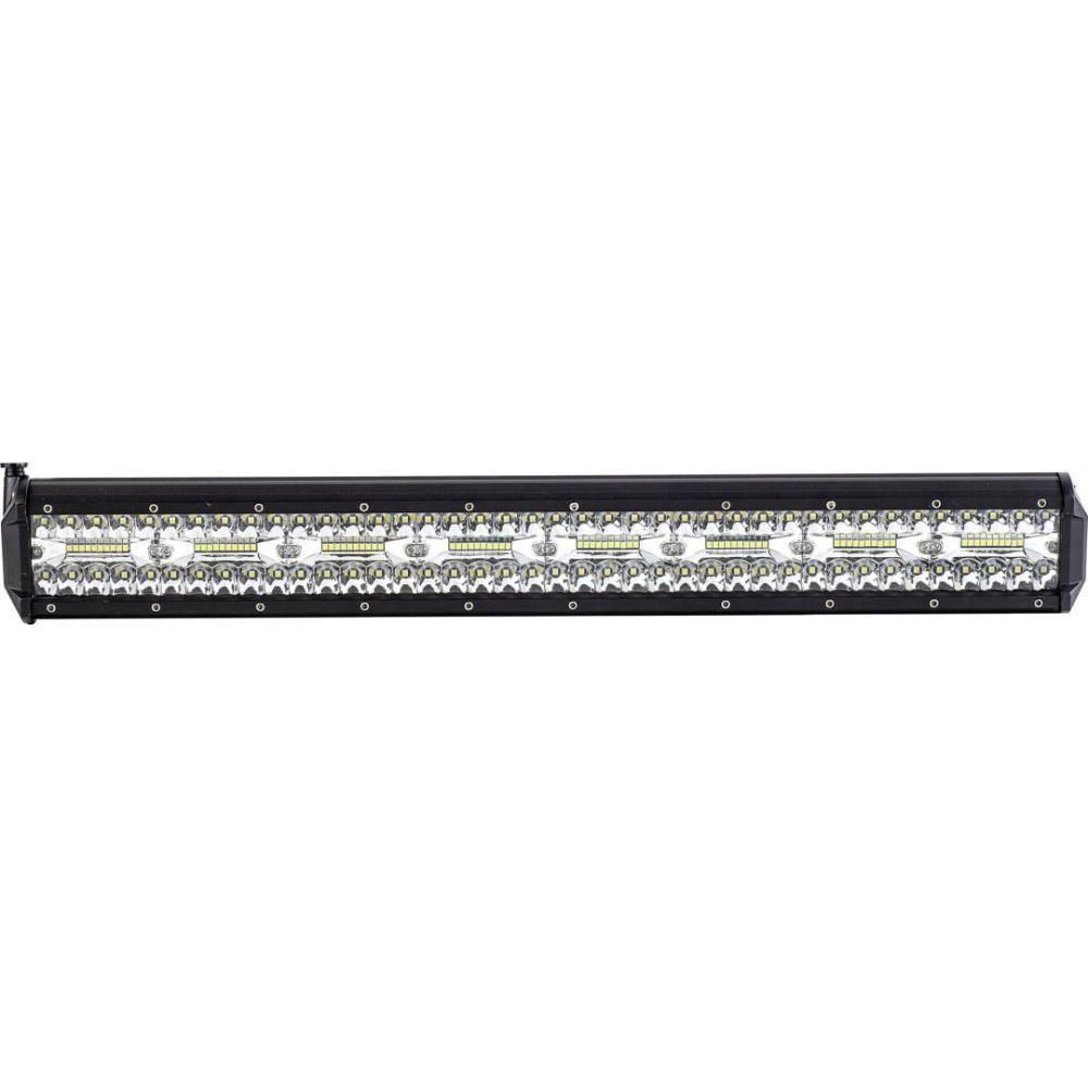 Proiector LED BAR 575x78, 160 LED-uri, combo, 234W, 10140lm, LB0093 TruckLed