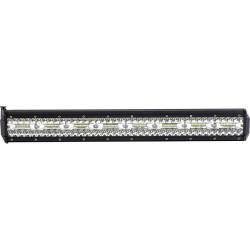 Proiector LED BAR 575x78, 160 LED-uri, combo, 234W, 10140lm, LB0093 TruckLed