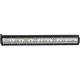 Proiector LED BAR 575x78, 160 LED-uri, combo, 234W, 10140lm, LB0093 TruckLed