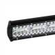 Proiector LED BAR 302x65, 80 LED-uri, combo, 120W, 5200lm, LB0089 TruckLed