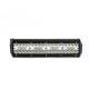 Proiector LED BAR 302x65, 80 LED-uri, combo, 120W, 5200lm, LB0089 TruckLed