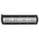 Proiector LED BAR 302x65, 80 LED-uri, combo, 120W, 5200lm, LB0089 TruckLed