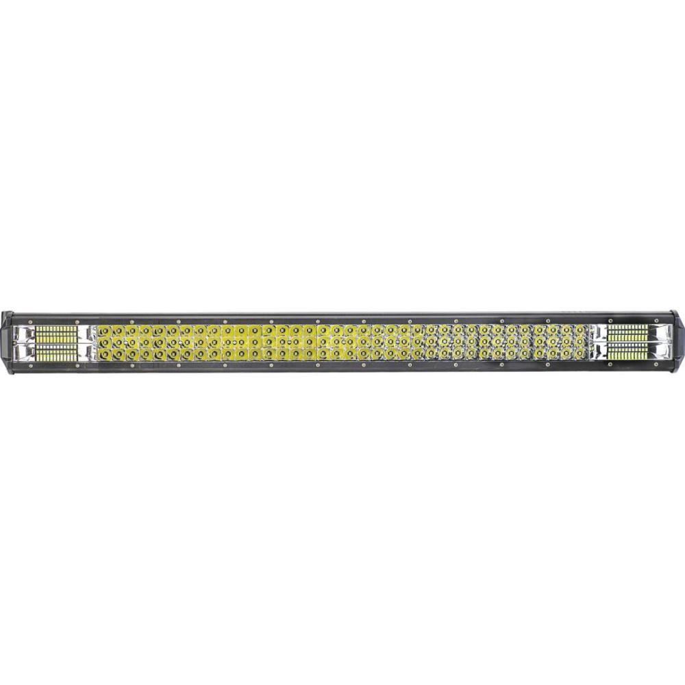 Proiector LED BAR 864x78, 156LED-uri, combo, 234W, 10140lm, LB0084 TruckLed