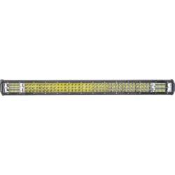 Proiector LED BAR 864x78, 156LED-uri, combo, 234W, 10140lm, LB0084 TruckLed