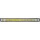 Proiector LED BAR 864x78, 156LED-uri, combo, 234W, 10140lm, LB0084 TruckLed