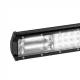 Proiector LED BAR 378x78, 72 LED-uri, combo, 108W, 4680lm, LB0077 TruckLed