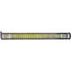 Proiector LED BAR 795x78, 144 LED-uri, combo, 216W, 9360lm, LB0083 TruckLed