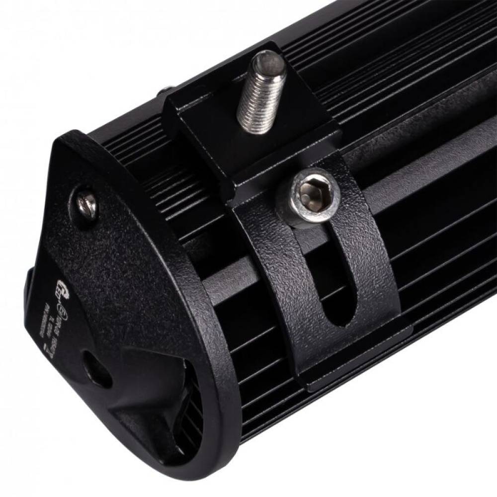 Proiector LED BAR 640x78, 180 LED-uri, combo, 270W, 11700lm, LB0094 TruckLed Proiector LED BAR 640x78, 180 LED-uri, combo, 270W, 11700lm, LB0094 TruckLed