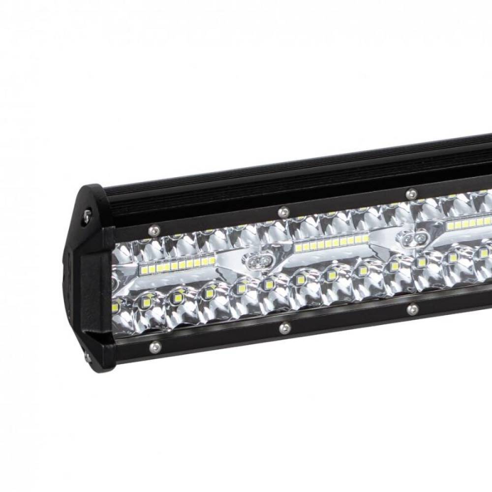 Proiector LED BAR 640x78, 180 LED-uri, combo, 270W, 11700lm, LB0094 TruckLed Proiector LED BAR 640x78, 180 LED-uri, combo, 270W, 11700lm, LB0094 TruckLed