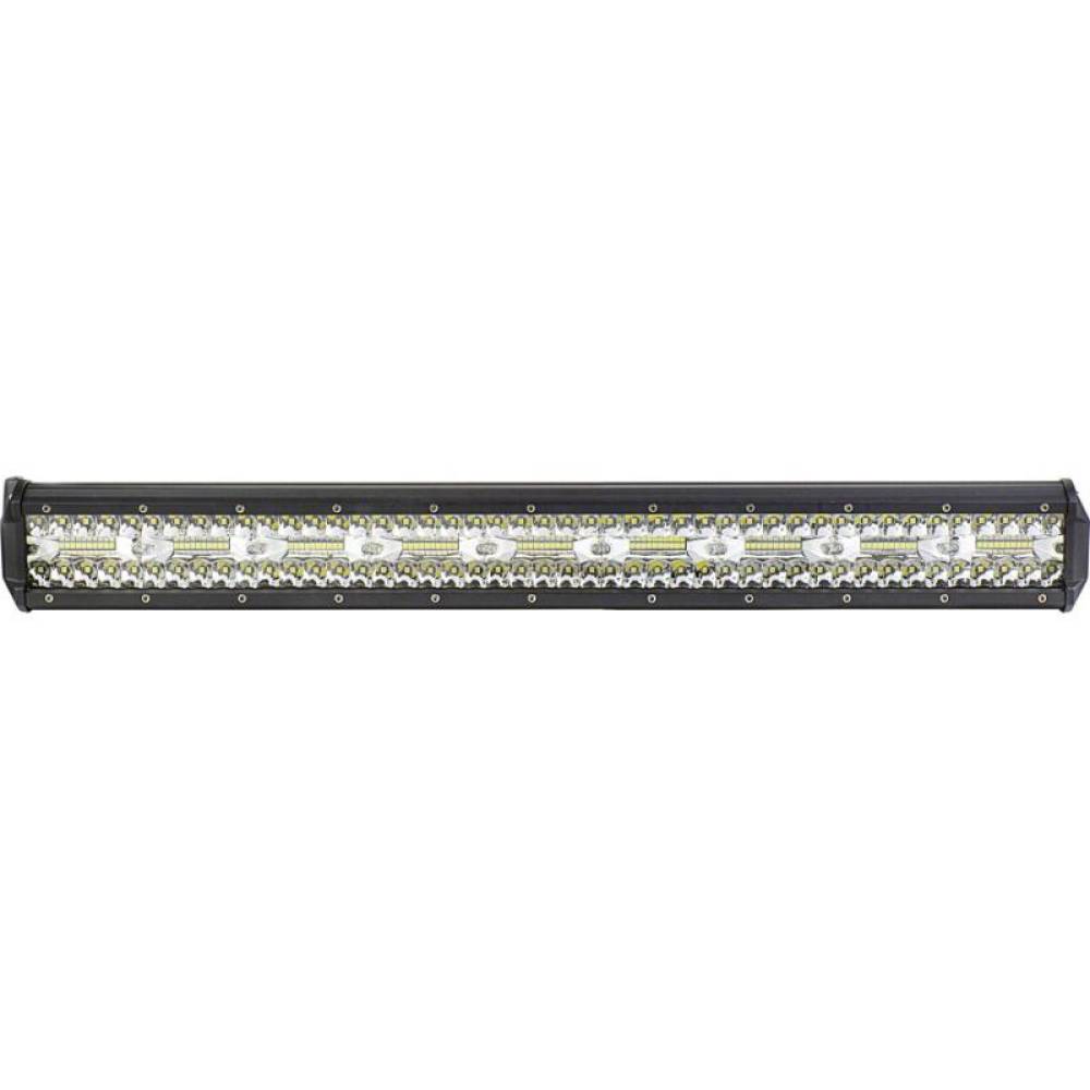 Proiector LED BAR 640x78, 180 LED-uri, combo, 270W, 11700lm, LB0094 TruckLed Proiector LED BAR 640x78, 180 LED-uri, combo, 270W, 11700lm, LB0094 TruckLed