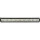 Proiector LED BAR 640x78, 180 LED-uri, combo, 270W, 11700lm, LB0094 TruckLed Proiector LED BAR 640x78, 180 LED-uri, combo, 270W, 11700lm, LB0094 TruckLed