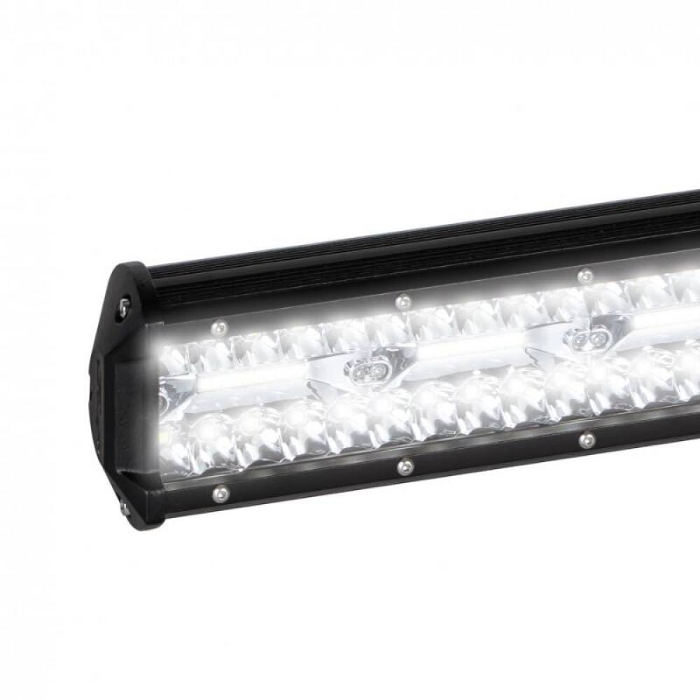 Proiector LED BAR 640x78, 180 LED-uri, combo, 270W, 11700lm, LB0094 TruckLed Proiector LED BAR 640x78, 180 LED-uri, combo, 270W, 11700lm, LB0094 TruckLed