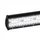 Proiector LED BAR 640x78, 180 LED-uri, combo, 270W, 11700lm, LB0094 TruckLed Proiector LED BAR 640x78, 180 LED-uri, combo, 270W, 11700lm, LB0094 TruckLed