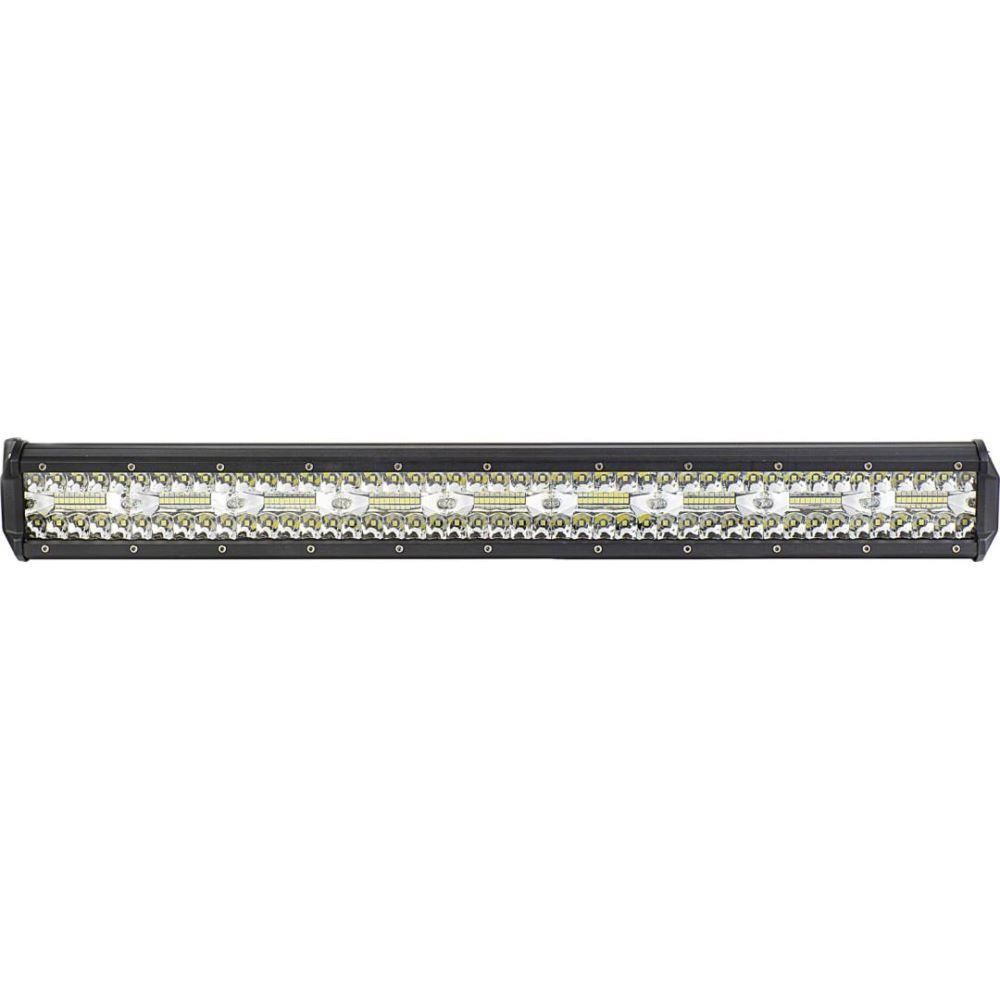 Proiector LED BAR 640x78, 180 LED-uri, combo, 270W, 11700lm, LB0094 TruckLed Proiector LED BAR 640x78, 180 LED-uri, combo, 270W, 11700lm, LB0094 TruckLed