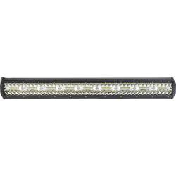 Proiector LED BAR 640x78, 180 LED-uri, combo, 270W, 11700lm, LB0094 TruckLed