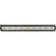 Proiector LED BAR 640x78, 180 LED-uri, combo, 270W, 11700lm, LB0094 TruckLed Proiector LED BAR 640x78, 180 LED-uri, combo, 270W, 11700lm, LB0094 TruckLed