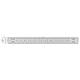 Proiector LED BAR 934x78, 168 LED-uri, combo, 252W, 10920lm LB0085 TruckLed