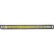 Proiector LED BAR 934x78, 168 LED-uri, combo, 252W, 10920lm LB0085 TruckLed