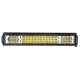 Proiector LED BAR 448x78, 84 LED-uri, combo, 126W, 5460lm, LB0078 TruckLed