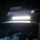 Proiector LED BAR 440x78, 120 LED-uri, combo, 180W, 7800lm, 02541 Amio