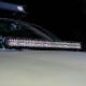 Proiector LED BAR 440x78, 120 LED-uri, combo, 180W, 7800lm, 02541 Amio