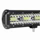 Proiector LED BAR 440x78, 120 LED-uri, combo, 180W, 7800lm, 02541 Amio