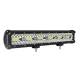Proiector LED BAR 440x78, 120 LED-uri, combo, 180W, 7800lm, 02541 Amio