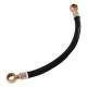 Furtun alimentare (filtru pompa alimentare), L=250mm, 110.16.022, sa15