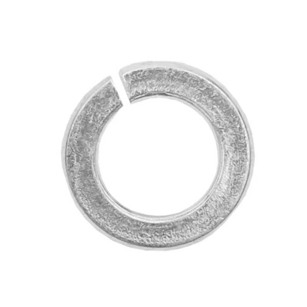 Saiba grover elastica,  M12, DIN127B, 250 bucati, SB05