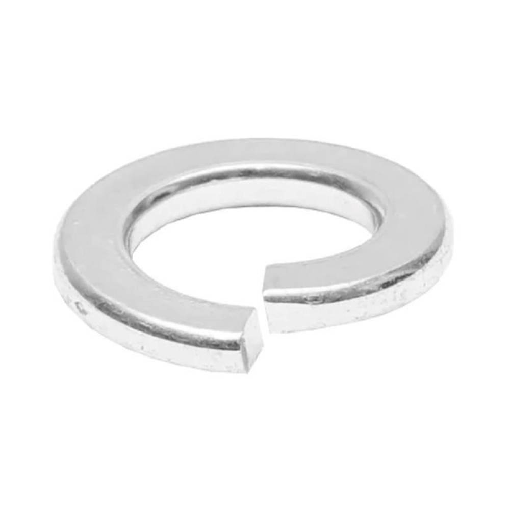 Saiba grover elastica,  M12, DIN127B, 250 bucati, SB05