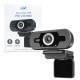 Camera Web PNI CW2860 Full HD 4MP, USB, clip-on, microfon incorporat, conectare PC/Laptop, corectie automata de culoare Camera Web PNI CW2860 Full HD 4MP, USB, clip-on, microfon incorporat, conectare PC/Laptop, corectie automata de culoare