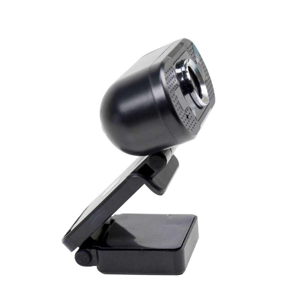 Camera Web PNI CW2860 Full HD 4MP, USB, clip-on, microfon incorporat, conectare PC/Laptop, corectie automata de culoare Camera Web PNI CW2860 Full HD 4MP, USB, clip-on, microfon incorporat, conectare PC/Laptop, corectie automata de culoare
