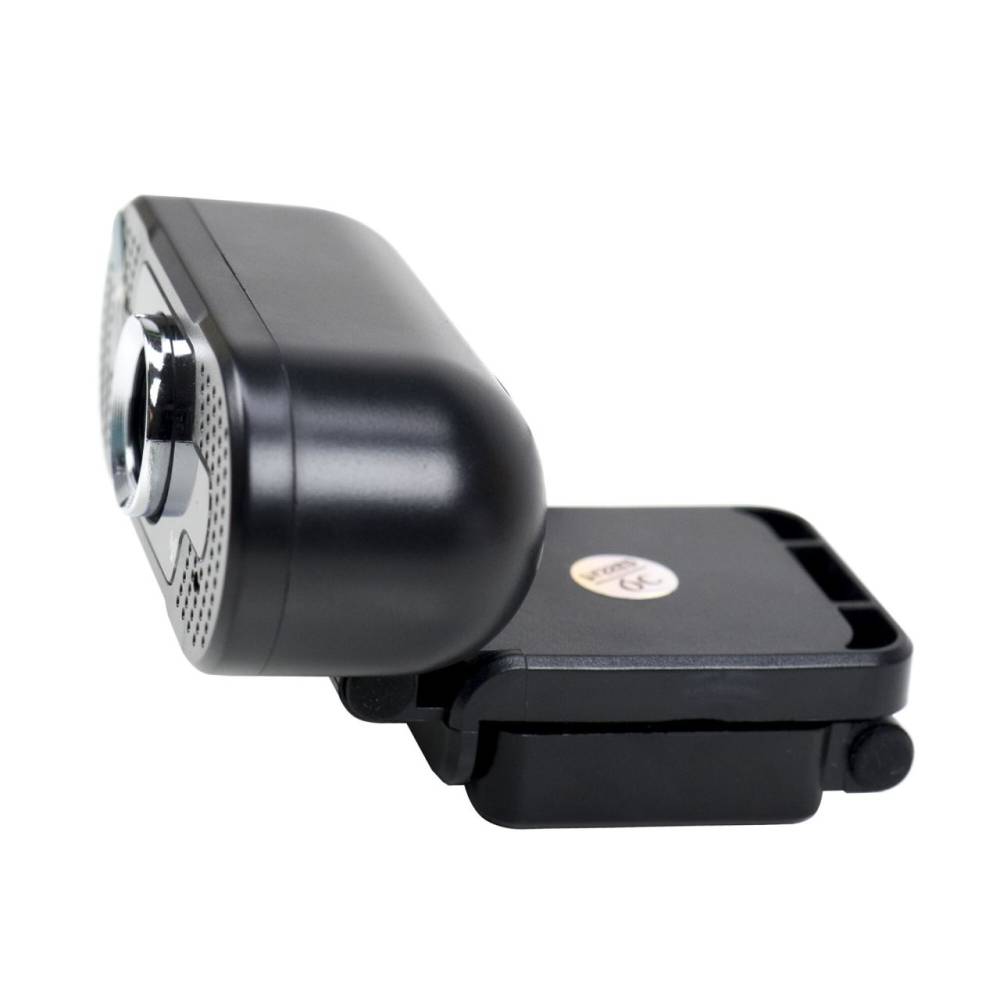 Camera Web PNI CW2860 Full HD 4MP, USB, clip-on, microfon incorporat, conectare PC/Laptop, corectie automata de culoare Camera Web PNI CW2860 Full HD 4MP, USB, clip-on, microfon incorporat, conectare PC/Laptop, corectie automata de culoare