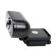 Camera Web PNI CW2860 Full HD 4MP, USB, clip-on, microfon incorporat, conectare PC/Laptop, corectie automata de culoare Camera Web PNI CW2860 Full HD 4MP, USB, clip-on, microfon incorporat, conectare PC/Laptop, corectie automata de culoare
