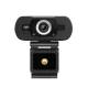 Camera Web PNI CW2860 Full HD 4MP, USB, clip-on, microfon incorporat, conectare PC/Laptop, corectie automata de culoare Camera Web PNI CW2860 Full HD 4MP, USB, clip-on, microfon incorporat, conectare PC/Laptop, corectie automata de culoare
