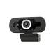 Camera Web PNI CW2860 Full HD 4MP, USB, clip-on, microfon incorporat, conectare PC/Laptop, corectie automata de culoare Camera Web PNI CW2860 Full HD 4MP, USB, clip-on, microfon incorporat, conectare PC/Laptop, corectie automata de culoare