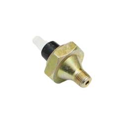 Senzor presiune ulei fi10mm, lungime 37.4mm BK64302