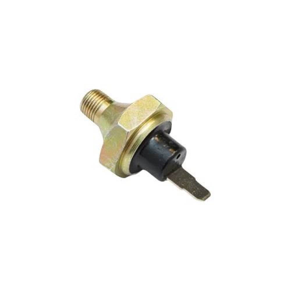 Senzor presiune ulei fi10mm, lungime 37.4mm BK64302